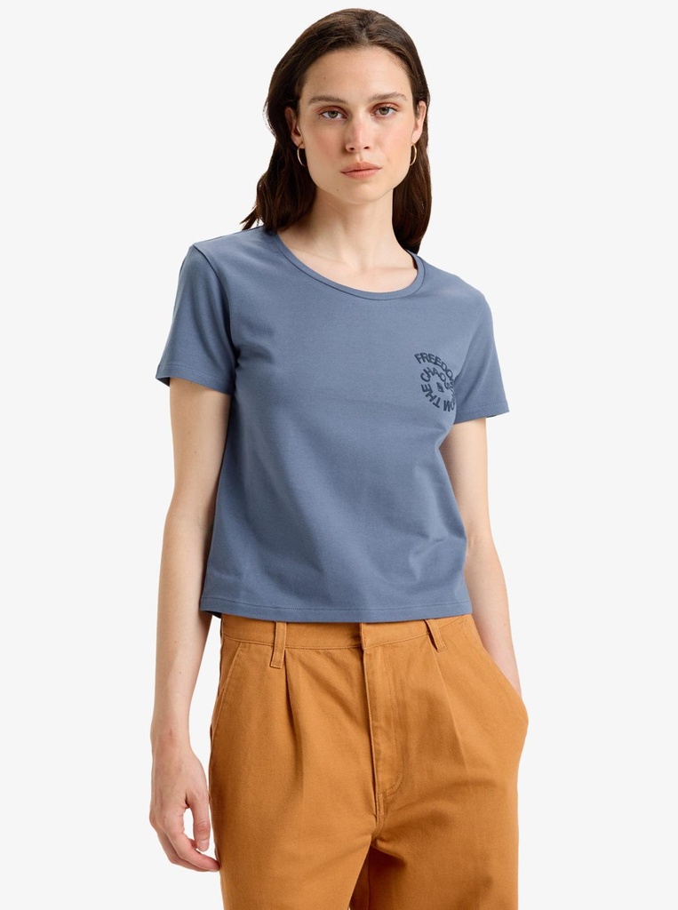 LINTAH SS TEE