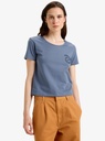 LINTAH SS TEE