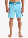 ORIGINAL SCALLOP 18