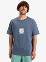 BLOOMY TEE SS