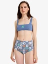 OMAN BOTTOM