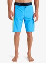 SURFSILK HOLMES 20