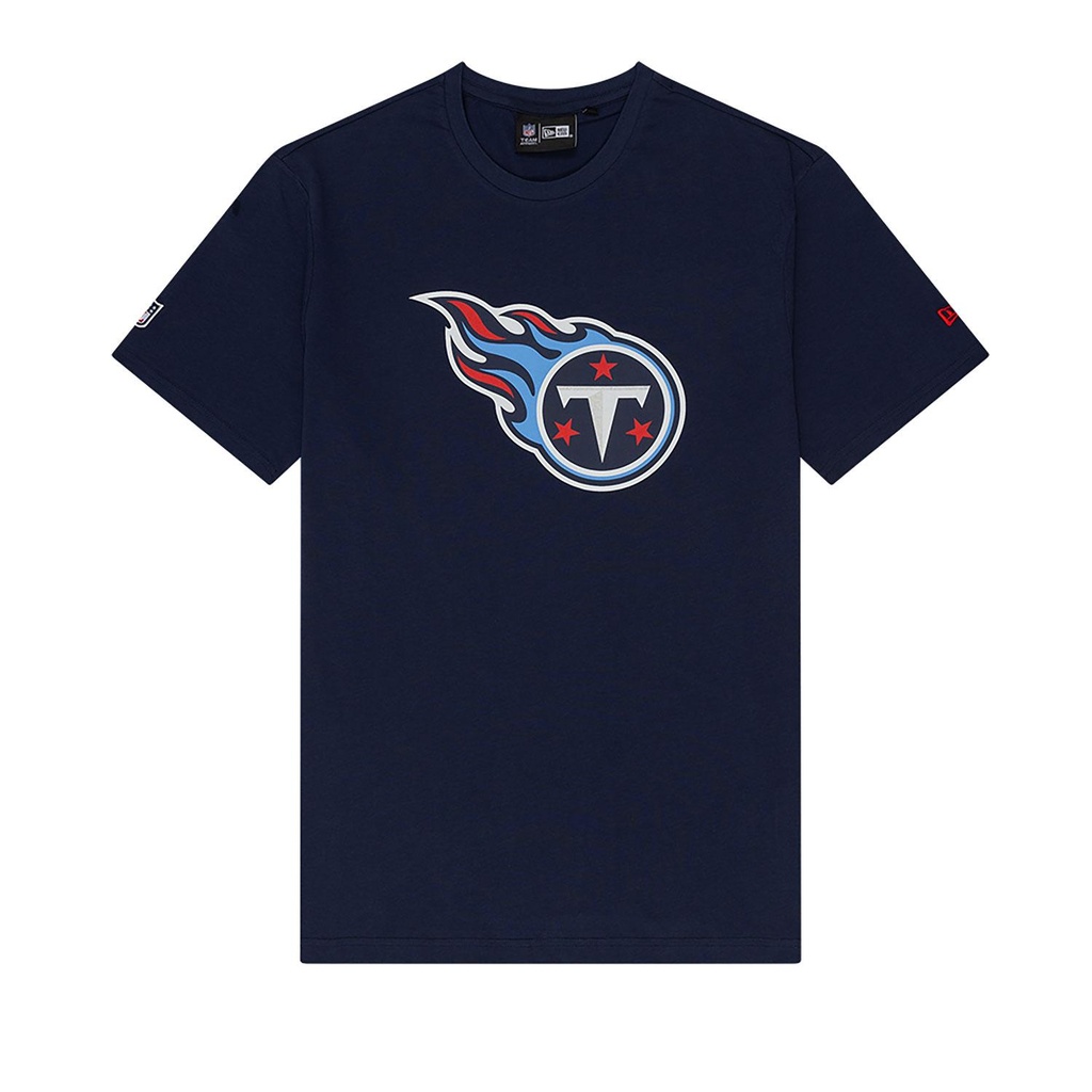 NOS NFL REGULAR TEE TENTIT  OSBWHI