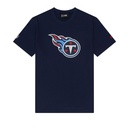 NOS NFL REGULAR TEE TENTIT  OSBWHI