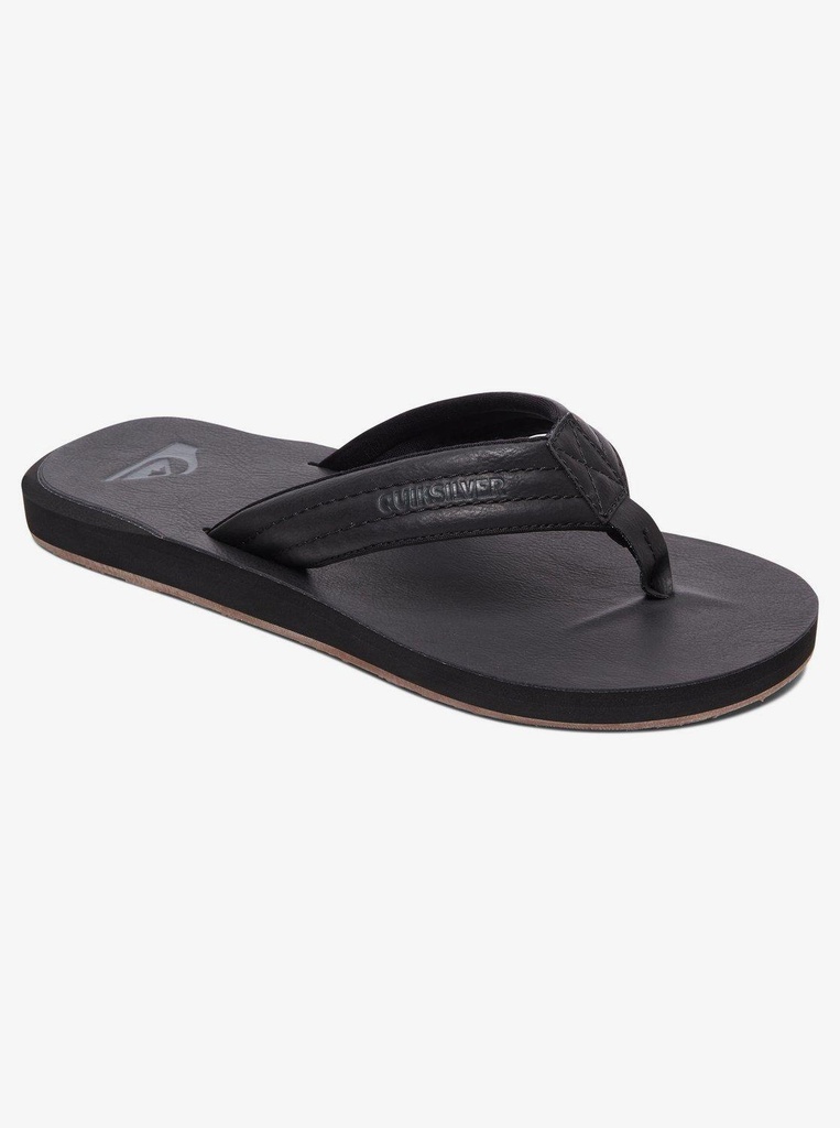 CARVER NUBUCK