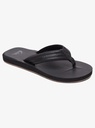 CARVER NUBUCK