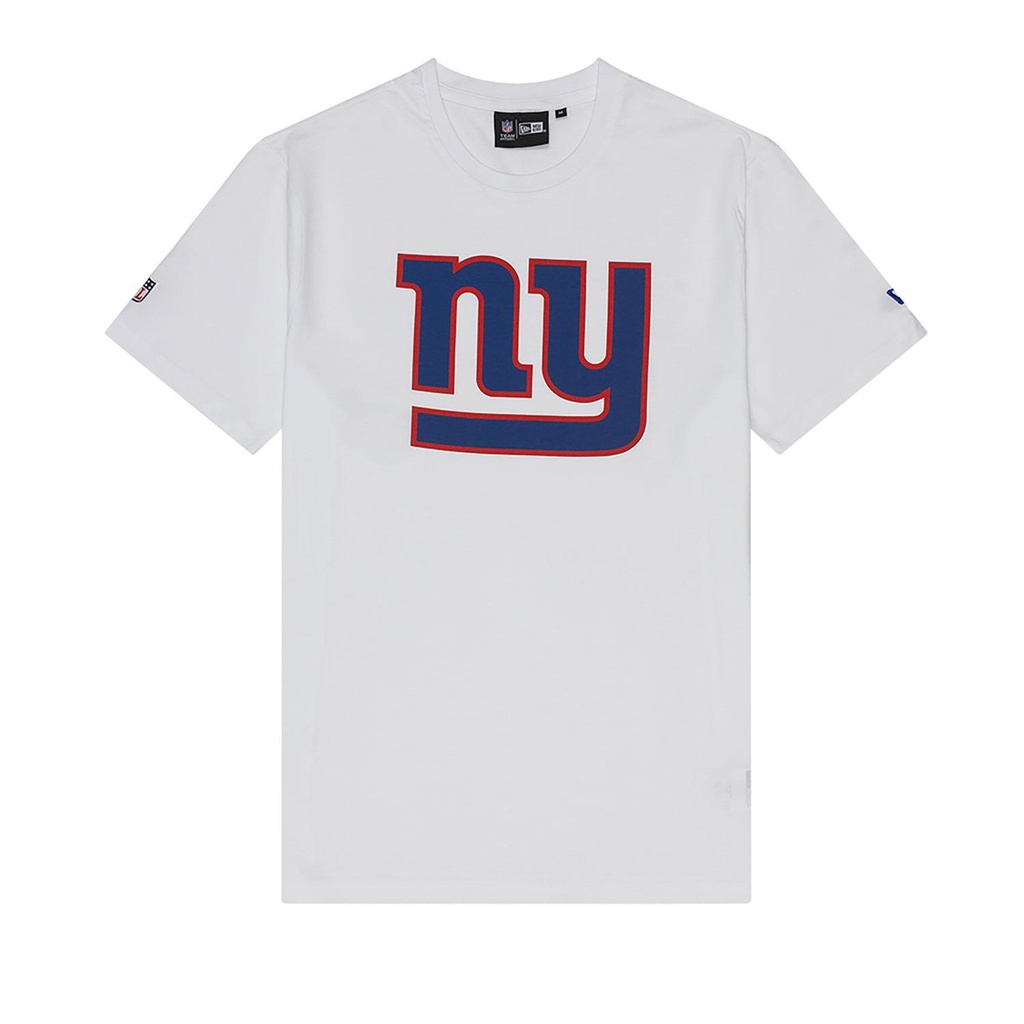 NOS NFL REGULAR TEE NEYGIA  WHI