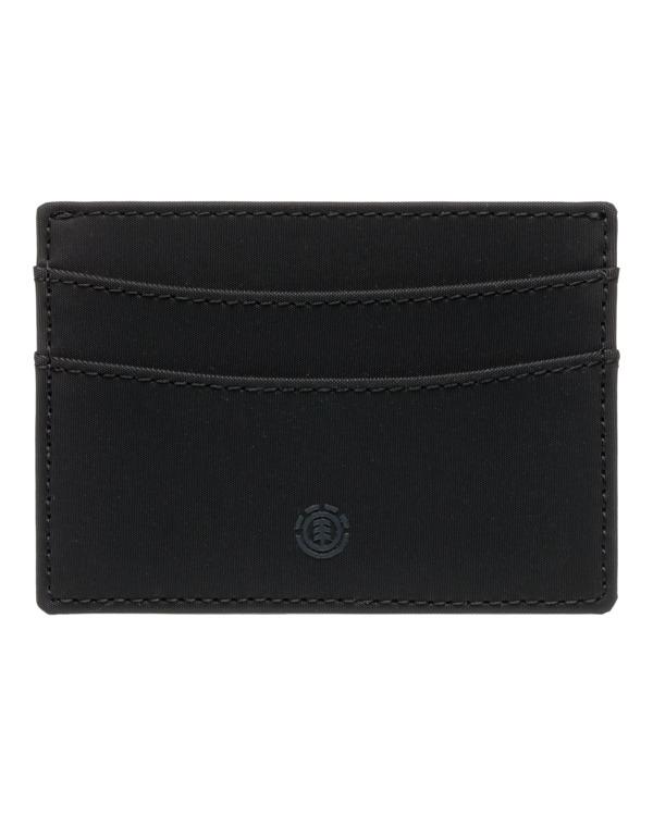 ICON CARD HOLDER
