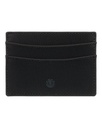 ICON CARD HOLDER
