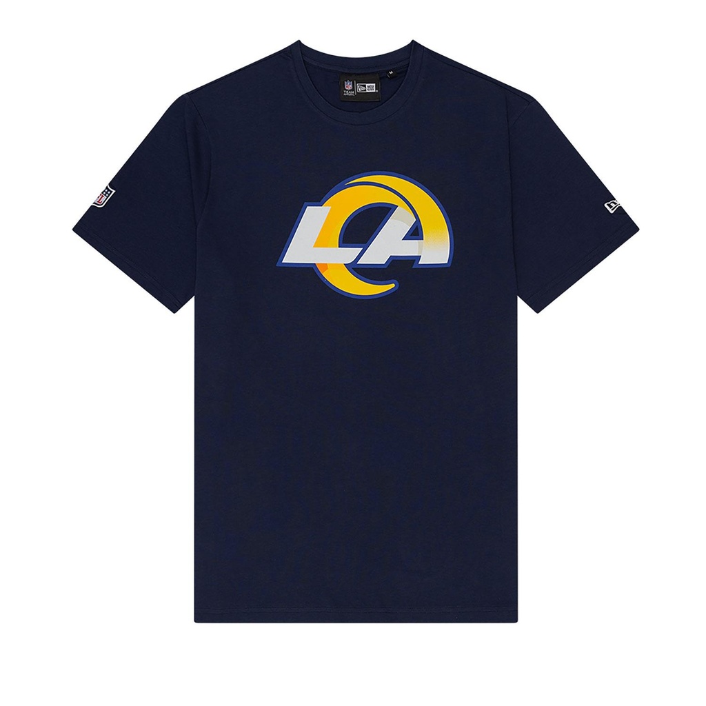 NOS NFL REGULAR TEE LOSRAM  OSB