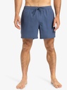 EVERYDAY FLEX VOLLEY 15