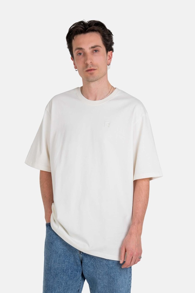 Ease T-Shirt