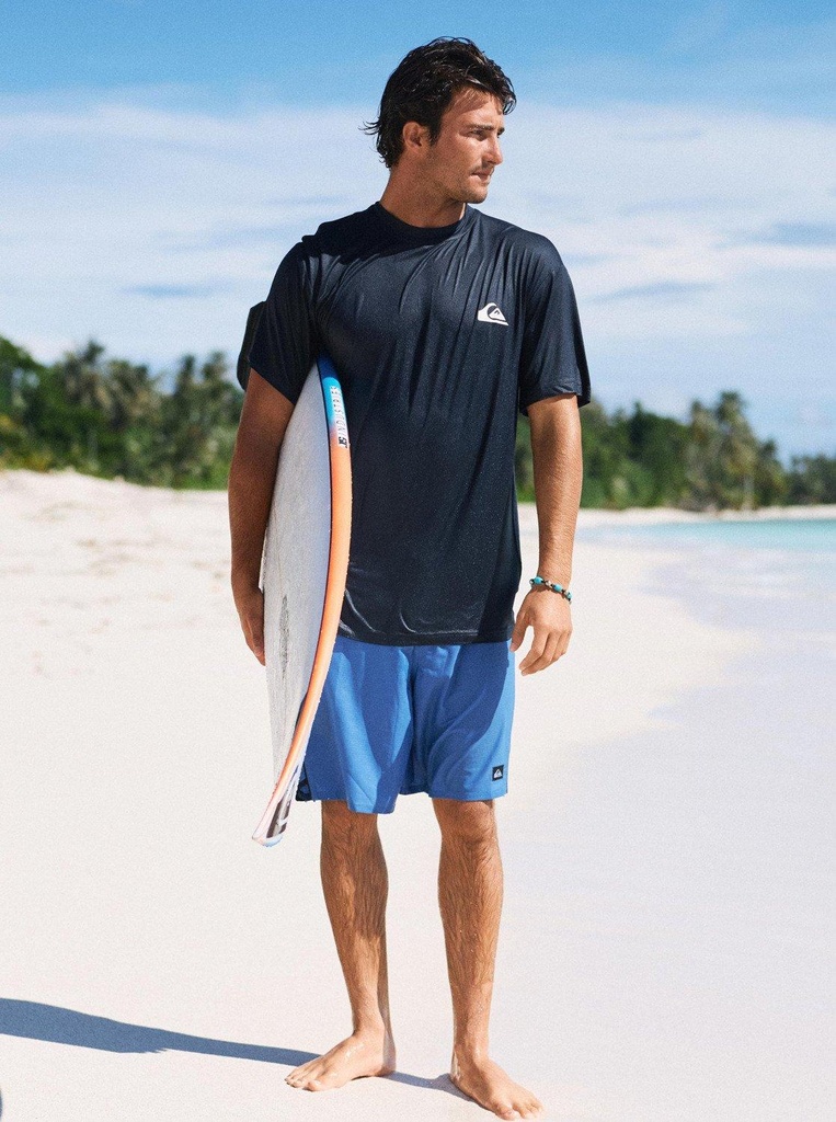 EVERYDAY SURF TEE SS