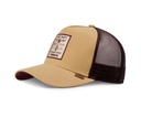 Trucker Cap HFT Hat Nut #1