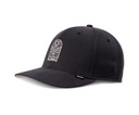6 Panel TrueFit Cap Leaf Sun