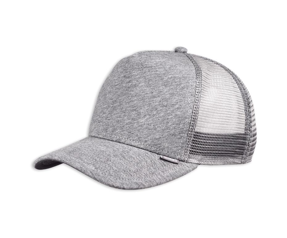 Trucker Cap HFT Cut & Sew