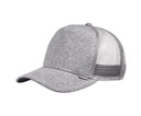Trucker Cap HFT Cut & Sew