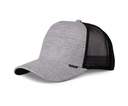 Trucker Cap HFT WaffleJersey