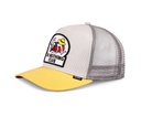 Trucker Cap HFT DNC New 1.6