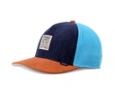 Trucker Cap New HFT Lazy Cord