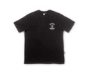 T-Shirt Lazy Cord