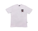 T-Shirt DNC Cherry