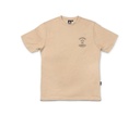 T-Shirt Lazy Cord