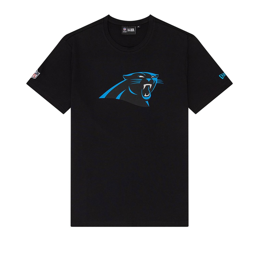 NOS NFL REGULAR TEE CARPAN  BLK