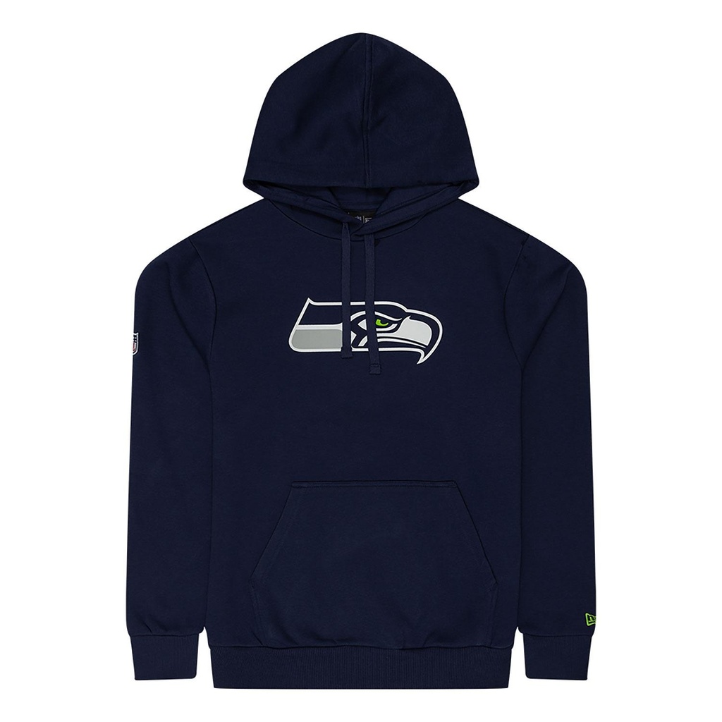 NOS NFL REGULAR HOODY SEASEA  OSB