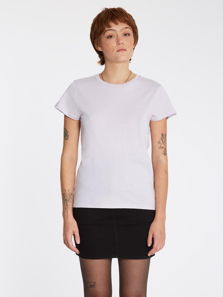 Stone Blanks T-shirt