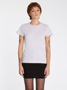 Stone Blanks T-shirt