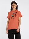 Bob Mollema T-shirt