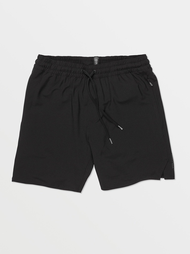 Frickin Ascender Shorts