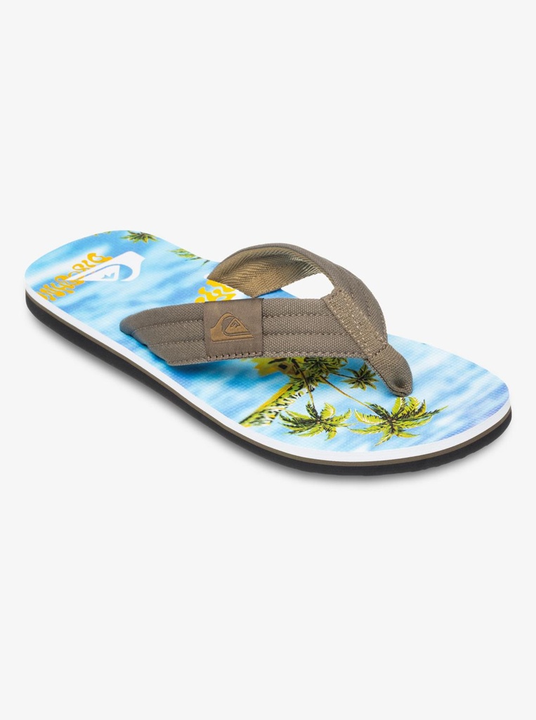 MOLOKAI LAYBACK II