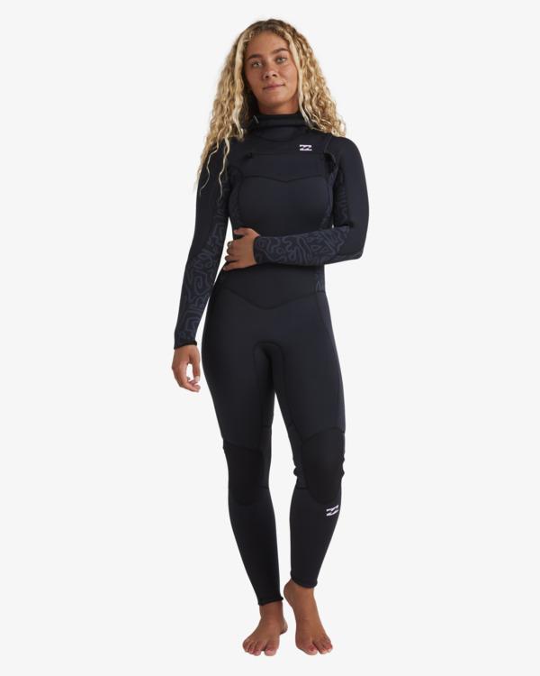 403 SYNERGY NATURAL CZ FULL