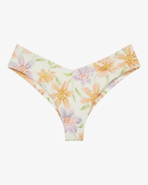 DAY DRIFTIN FIJI PANT