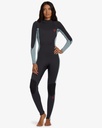 302 FOIL BZ FL FULLSUIT