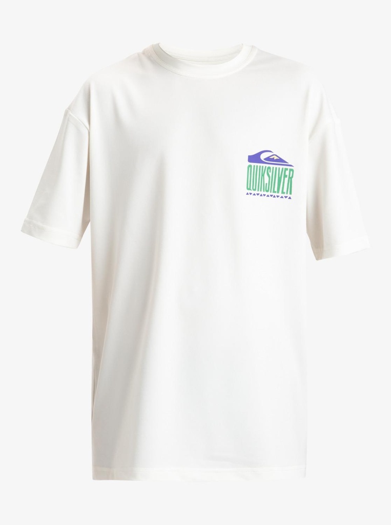 EVERYDAY SURF TEE SS YOUTH