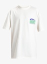 EVERYDAY SURF TEE SS YOUTH