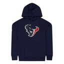 NOS NFL REGULAR HOODY HOUTEX  OSB