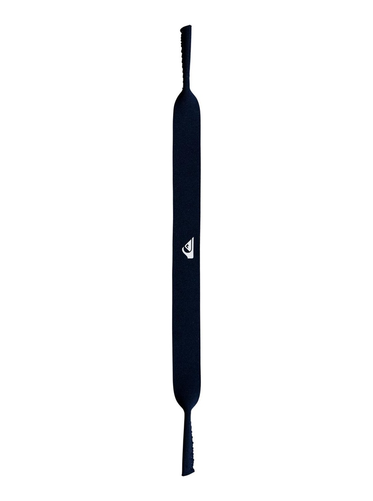 QS NEOPRENE RETAINER