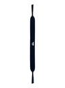 QS NEOPRENE RETAINER