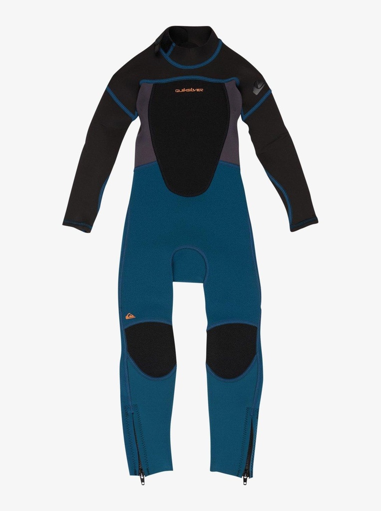 PROLOGUE KIDS 3/2 BZ