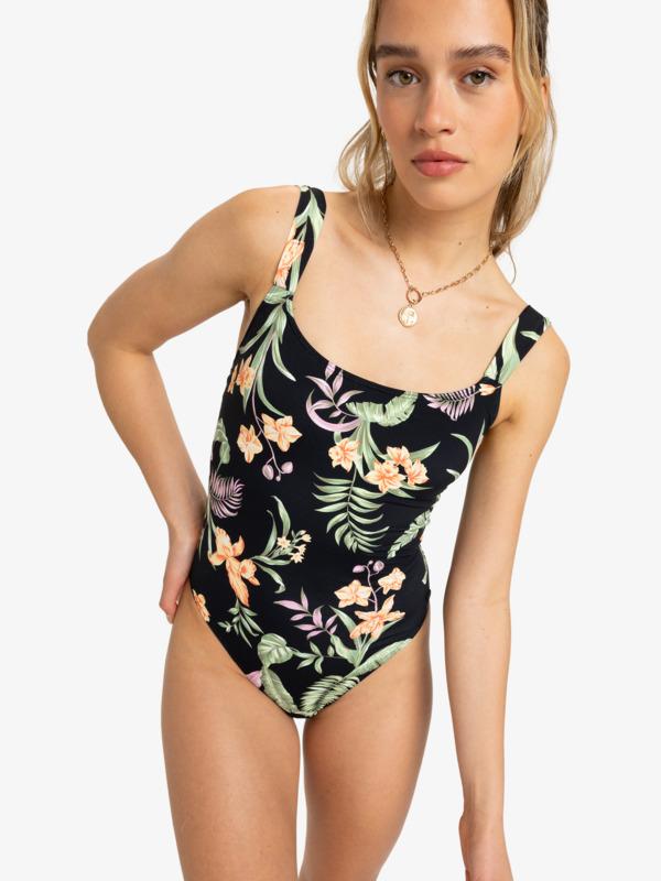 PT BEACH CLASSICS ONE PIECE