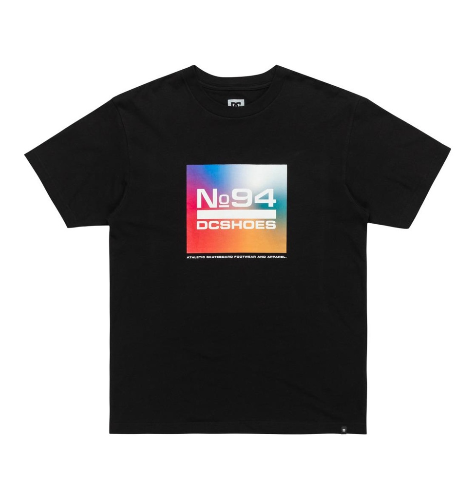 94 HUES HSS