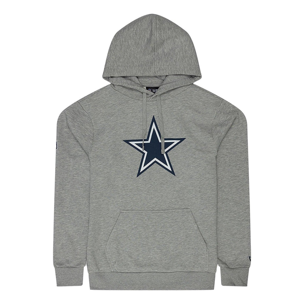 NOS NFL REGULAR HOODY DALCOW  HGR