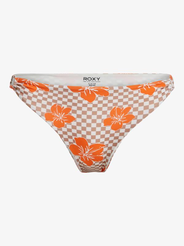 MINI HULA STRAPPY HIPSTER