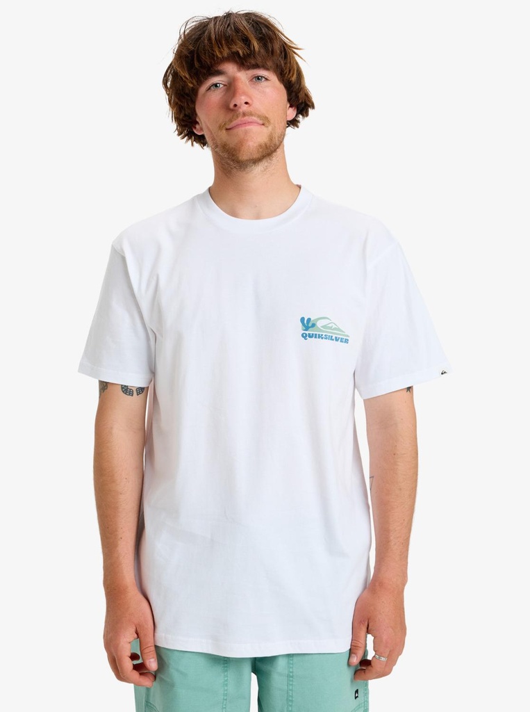 EV EVERYDAY PARADISE TEE