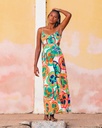 MAMI WATA TRUE DESIRE DRS