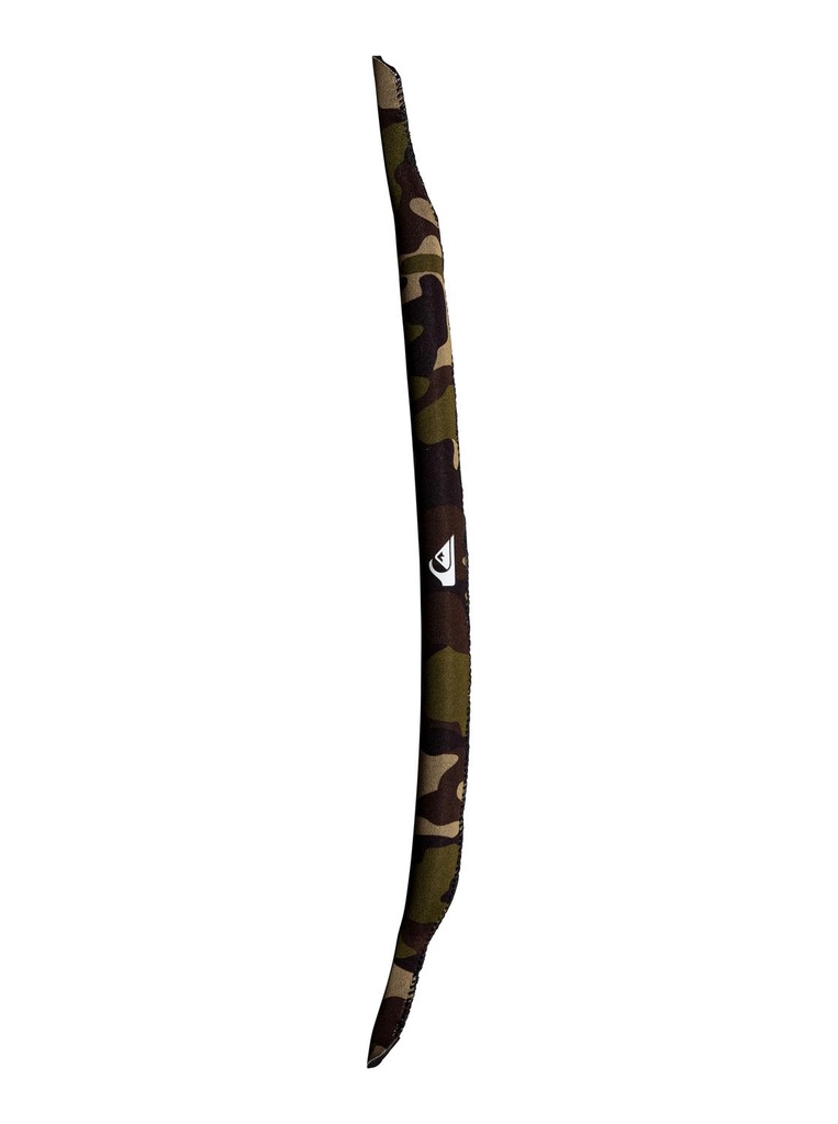 QS NEOPRENE FLOATABLE RETAINER